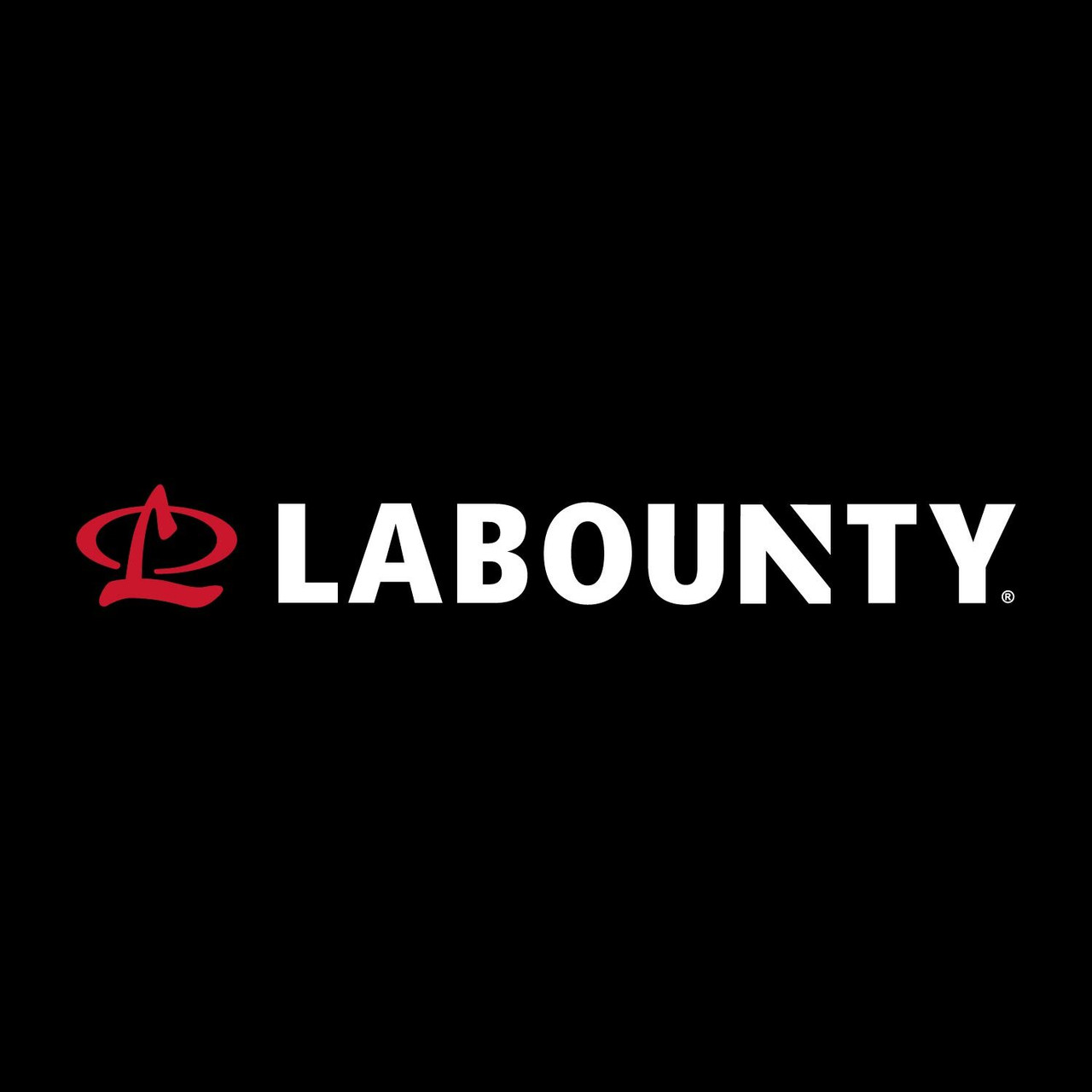 LaBounty